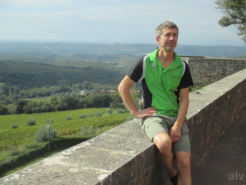 3-3_CastelBrolio (7)